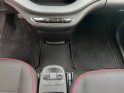 Fiat 500 c red/ cabriolet occasion simplicicar la ciotat simplicicar simplicibike france