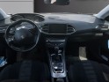 Peugeot 308 avec une garantie 12 mois1.2 puretech 130ch ss eat6 allure occasion simplicicar la fleche simplicicar...