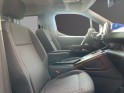 Peugeot rifter long bluehdi 130 ss eat8 gt line/ 7 places/ automatique /carplay/camera/garantie 12 mois occasion montreuil...
