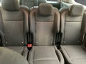 Peugeot rifter long bluehdi 130 ss eat8 gt line/ 7 places/ automatique /carplay/camera/garantie 12 mois occasion montreuil...