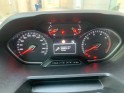 Peugeot rifter long bluehdi 130 ss eat8 gt line/ 7 places/ automatique /carplay/camera/garantie 12 mois occasion montreuil...