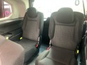 Peugeot rifter long bluehdi 130 ss eat8 gt line/ 7 places/ automatique /carplay/camera/garantie 12 mois occasion montreuil...