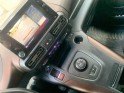 Peugeot rifter long bluehdi 130 ss eat8 gt line/ 7 places/ automatique /carplay/camera/garantie 12 mois occasion montreuil...