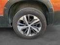 Peugeot rifter long bluehdi 130 ss eat8 gt line/ 7 places/ automatique /carplay/camera/garantie 12 mois occasion montreuil...