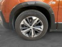 Peugeot rifter long bluehdi 130 ss eat8 gt line/ 7 places/ automatique /carplay/camera/garantie 12 mois occasion montreuil...