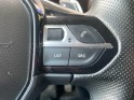 Peugeot rifter long bluehdi 130 ss eat8 gt line/ 7 places/ automatique /carplay/camera/garantie 12 mois occasion montreuil...
