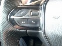 Peugeot rifter long bluehdi 130 ss eat8 gt line/ 7 places/ automatique /carplay/camera/garantie 12 mois occasion montreuil...