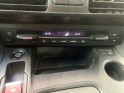 Peugeot rifter long bluehdi 130 ss eat8 gt line/ 7 places/ automatique /carplay/camera/garantie 12 mois occasion montreuil...