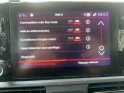 Peugeot rifter long bluehdi 130 ss eat8 gt line/ 7 places/ automatique /carplay/camera/garantie 12 mois occasion montreuil...