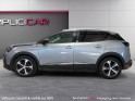 Peugeot 3008 1.6 bluehdi 120ch ss eat6 crossway occasion simplicicar magny-en-vexin simplicicar simplicibike france