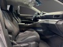 Peugeot 3008 1.6 bluehdi 120ch ss eat6 crossway occasion simplicicar magny-en-vexin simplicicar simplicibike france