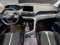 Peugeot 3008 1.6 bluehdi 120ch ss eat6 crossway occasion simplicicar magny-en-vexin simplicicar simplicibike france