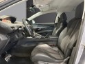 Peugeot 3008 1.6 bluehdi 120ch ss eat6 crossway occasion simplicicar magny-en-vexin simplicicar simplicibike france