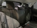 Peugeot 3008 1.6 bluehdi 120ch ss eat6 crossway occasion simplicicar magny-en-vexin simplicicar simplicibike france
