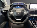 Peugeot 3008 1.6 bluehdi 120ch ss eat6 crossway occasion simplicicar magny-en-vexin simplicicar simplicibike france