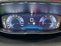 Peugeot 3008 1.6 bluehdi 120ch ss eat6 crossway occasion simplicicar magny-en-vexin simplicicar simplicibike france