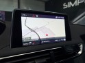 Peugeot 3008 1.6 bluehdi 120ch ss eat6 crossway occasion simplicicar magny-en-vexin simplicicar simplicibike france