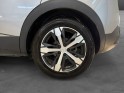 Peugeot 3008 1.6 bluehdi 120ch ss eat6 crossway occasion simplicicar magny-en-vexin simplicicar simplicibike france