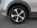 Peugeot 3008 1.6 bluehdi 120ch ss eat6 crossway occasion simplicicar magny-en-vexin simplicicar simplicibike france