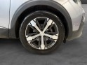 Peugeot 3008 1.6 bluehdi 120ch ss eat6 crossway occasion simplicicar magny-en-vexin simplicicar simplicibike france