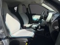 Renault twingo iii 0.9 tce 90 energy zen/entretien a jour/garantie 12 mois occasion paris 17ème (75)(porte maillot)...