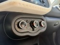 Renault twingo iii 0.9 tce 90 energy zen/entretien a jour/garantie 12 mois occasion paris 17ème (75)(porte maillot)...