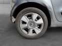 Renault twingo iii 0.9 tce 90 energy zen/entretien a jour/garantie 12 mois occasion paris 17ème (75)(porte maillot)...