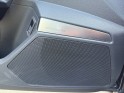 Audi s3 sportback tfsi 310 s tronic 7 quattro/garantie 12 mois/full/ carplay/cam2rade recul/interieur cuir occasion montreuil...