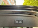 Audi s3 sportback tfsi 310 s tronic 7 quattro/garantie 12 mois/full/ carplay/cam2rade recul/interieur cuir occasion montreuil...