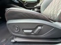 Audi s3 sportback tfsi 310 s tronic 7 quattro/garantie 12 mois/full/ carplay/cam2rade recul/interieur cuir occasion montreuil...