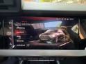 Audi s3 sportback tfsi 310 s tronic 7 quattro/garantie 12 mois/full/ carplay/cam2rade recul/interieur cuir occasion montreuil...