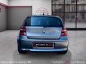 Bmw serie 1 e87 lci 118d 143 ch edition occasion simplicicar la fleche simplicicar simplicibike france