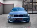 Bmw serie 1 e87 lci 118d 143 ch edition occasion simplicicar la fleche simplicicar simplicibike france