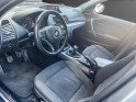 Bmw serie 1 e87 lci 118d 143 ch edition occasion simplicicar la fleche simplicicar simplicibike france