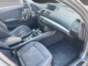 Bmw serie 1 e87 lci 118d 143 ch edition occasion simplicicar la fleche simplicicar simplicibike france