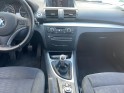 Bmw serie 1 e87 lci 118d 143 ch edition occasion simplicicar la fleche simplicicar simplicibike france