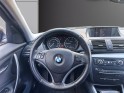 Bmw serie 1 e87 lci 118d 143 ch edition occasion simplicicar la fleche simplicicar simplicibike france