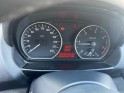 Bmw serie 1 e87 lci 118d 143 ch edition occasion simplicicar la fleche simplicicar simplicibike france