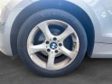 Bmw serie 1 e87 lci 118d 143 ch edition occasion simplicicar la fleche simplicicar simplicibike france