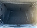 Bmw serie 1 e87 lci 118d 143 ch edition occasion simplicicar la fleche simplicicar simplicibike france