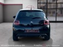 Ds ds 3 1.2 puretech 110 distri ok / carplay / caméra / connected chic occasion simplicicar veauche simplicicar simplicibike...