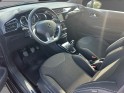 Ds ds 3 1.2 puretech 110 distri ok / carplay / caméra / connected chic occasion simplicicar veauche simplicicar simplicibike...