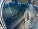 Ds ds 3 1.2 puretech 110 distri ok / carplay / caméra / connected chic occasion simplicicar veauche simplicicar simplicibike...