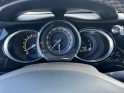 Ds ds 3 1.2 puretech 110 distri ok / carplay / caméra / connected chic occasion simplicicar veauche simplicicar simplicibike...