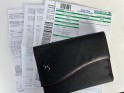 Ds ds 3 1.2 puretech 110 distri ok / carplay / caméra / connected chic occasion simplicicar veauche simplicicar simplicibike...