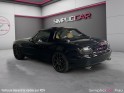 Mazda mx5 1.6i fl occasion simplicicar pau simplicicar simplicibike france