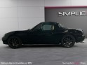 Mazda mx5 1.6i fl occasion simplicicar pau simplicicar simplicibike france