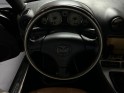 Mazda mx5 1.6i fl occasion simplicicar pau simplicicar simplicibike france