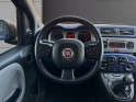 Fiat panda 0.9 twinair turbo 85 ch ss 4x4 k-way garantie 12 mois moteur chaîne de distribution occasion simplicicar toulon...