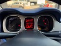 Fiat panda 0.9 twinair turbo 85 ch ss 4x4 k-way garantie 12 mois moteur chaîne de distribution occasion simplicicar toulon...